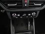 Skoda Kamiq 1.0 TSI Sport | Virtual Cockpit | Carplay | Navigatie | Sportstoelen | 17'' | Full LED | Climate control | Parkeerhulp | Cruise control | Bluetooth