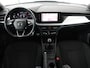 Skoda Kamiq 1.0 TSI Sport | Virtual Cockpit | Carplay | Navigatie | Sportstoelen | 17'' | Full LED | Climate control | Parkeerhulp | Cruise control | Bluetooth