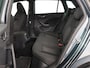 Skoda Kamiq 1.0 TSI Sport | Virtual Cockpit | Carplay | Navigatie | Sportstoelen | 17'' | Full LED | Climate control | Parkeerhulp | Cruise control | Bluetooth
