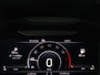 Skoda Kamiq 1.0 TSI Sport | Virtual Cockpit | Carplay | Navigatie | Sportstoelen | 17'' | Full LED | Climate control | Parkeerhulp | Cruise control | Bluetooth