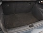 Skoda Kamiq 1.0 TSI Sport | Virtual Cockpit | Carplay | Navigatie | Sportstoelen | 17'' | Full LED | Climate control | Parkeerhulp | Cruise control | Bluetooth