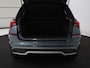 Skoda Kamiq 1.0 TSI Sport | Virtual Cockpit | Carplay | Navigatie | Sportstoelen | 17'' | Full LED | Climate control | Parkeerhulp | Cruise control | Bluetooth