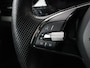 Skoda Kamiq 1.0 TSI Sport | Virtual Cockpit | Carplay | Navigatie | Sportstoelen | 17'' | Full LED | Climate control | Parkeerhulp | Cruise control | Bluetooth
