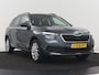 Skoda Kamiq 1.0 TSI Sport | Virtual Cockpit | Carplay | Navigatie | Sportstoelen | 17'' | Full LED | Climate control | Parkeerhulp | Cruise control | Bluetooth