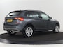 Skoda Kamiq 1.0 TSI Sport | Virtual Cockpit | Carplay | Navigatie | Sportstoelen | 17'' | Full LED | Climate control | Parkeerhulp | Cruise control | Bluetooth