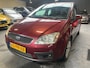 Ford C-Max Focus 1.6-16V Trend apk27-1-2027 airco trekhaak cruise contr