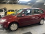 Ford C-Max Focus 1.6-16V Trend apk27-1-2027 airco trekhaak cruise contr