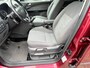 Ford C-Max Focus 1.6-16V Trend apk27-1-2027 airco trekhaak cruise contr