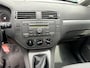 Ford C-Max Focus 1.6-16V Trend apk27-1-2027 airco trekhaak cruise contr
