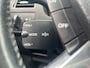 Ford C-Max Focus 1.6-16V Trend apk27-1-2027 airco trekhaak cruise contr