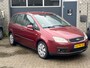 Ford C-Max Focus 1.6-16V Trend apk27-1-2027 airco trekhaak cruise contr