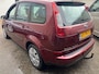 Ford C-Max Focus 1.6-16V Trend apk27-1-2027 airco trekhaak cruise contr