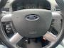 Ford C-Max Focus 1.6-16V Trend apk27-1-2027 airco trekhaak cruise contr