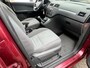 Ford C-Max Focus 1.6-16V Trend apk27-1-2027 airco trekhaak cruise contr