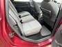 Ford C-Max Focus 1.6-16V Trend apk27-1-2027 airco trekhaak cruise contr