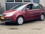 Ford C-Max Focus 1.6-16V Trend apk27-1-2027 airco trekhaak cruise contr