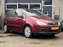 Ford C-Max Focus 1.6-16V Trend apk27-1-2027 airco trekhaak cruise contr