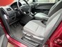 Ford C-Max Focus 1.6-16V Trend apk27-1-2027 airco trekhaak cruise contr