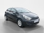 Kia Rio 1.2 CVVT ComfortLine | AIRCO | 12 Maanden Bovag Garantie| Nieuwe APK|