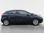 Kia Rio 1.2 CVVT ComfortLine | AIRCO | 12 Maanden Bovag Garantie| Nieuwe APK|