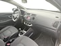 Kia Rio 1.2 CVVT ComfortLine | AIRCO | 12 Maanden Bovag Garantie| Nieuwe APK|
