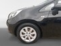 Kia Rio 1.2 CVVT ComfortLine | AIRCO | 12 Maanden Bovag Garantie| Nieuwe APK|