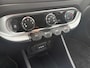 Kia Rio 1.2 CVVT ComfortLine | AIRCO | 12 Maanden Bovag Garantie| Nieuwe APK|