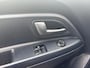 Kia Rio 1.2 CVVT ComfortLine | AIRCO | 12 Maanden Bovag Garantie| Nieuwe APK|