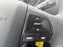 Kia Rio 1.2 CVVT ComfortLine | AIRCO | 12 Maanden Bovag Garantie| Nieuwe APK|