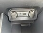 Kia Rio 1.2 CVVT ComfortLine | AIRCO | 12 Maanden Bovag Garantie| Nieuwe APK|
