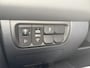 Kia Rio 1.2 CVVT ComfortLine | AIRCO | 12 Maanden Bovag Garantie| Nieuwe APK|