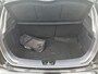 Kia Rio 1.2 CVVT ComfortLine | AIRCO | 12 Maanden Bovag Garantie| Nieuwe APK|
