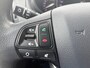 Kia Rio 1.2 CVVT ComfortLine | AIRCO | 12 Maanden Bovag Garantie| Nieuwe APK|