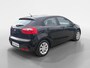 Kia Rio 1.2 CVVT ComfortLine | AIRCO | 12 Maanden Bovag Garantie| Nieuwe APK|