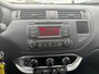Kia Rio 1.2 CVVT ComfortLine | AIRCO | 12 Maanden Bovag Garantie| Nieuwe APK|