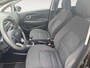 Kia Rio 1.2 CVVT ComfortLine | AIRCO | 12 Maanden Bovag Garantie| Nieuwe APK|