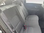 Kia Rio 1.2 CVVT ComfortLine | AIRCO | 12 Maanden Bovag Garantie| Nieuwe APK|