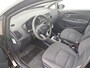 Kia Rio 1.2 CVVT ComfortLine | AIRCO | 12 Maanden Bovag Garantie| Nieuwe APK|