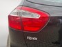 Kia Rio 1.2 CVVT ComfortLine | AIRCO | 12 Maanden Bovag Garantie| Nieuwe APK|