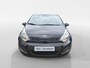 Kia Rio 1.2 CVVT ComfortLine | AIRCO | 12 Maanden Bovag Garantie| Nieuwe APK|