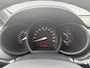 Kia Rio 1.2 CVVT ComfortLine | AIRCO | 12 Maanden Bovag Garantie| Nieuwe APK|