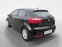 Kia Rio 1.2 CVVT ComfortLine | AIRCO | 12 Maanden Bovag Garantie| Nieuwe APK|