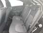 Kia Rio 1.2 CVVT ComfortLine | AIRCO | 12 Maanden Bovag Garantie| Nieuwe APK|