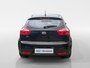 Kia Rio 1.2 CVVT ComfortLine | AIRCO | 12 Maanden Bovag Garantie| Nieuwe APK|
