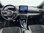 Toyota Yaris 1.5 Hybrid GR Sport Bi-Tone | JBL-Audio | Navigatie |