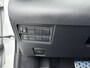Toyota Yaris 1.5 Hybrid GR Sport Bi-Tone | JBL-Audio | Navigatie |
