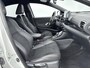 Toyota Yaris 1.5 Hybrid GR Sport Bi-Tone | JBL-Audio | Navigatie |