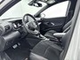 Toyota Yaris 1.5 Hybrid GR Sport Bi-Tone | JBL-Audio | Navigatie |
