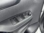 Toyota Yaris 1.5 Hybrid GR Sport Bi-Tone | JBL-Audio | Navigatie |