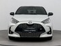 Toyota Yaris 1.5 Hybrid GR Sport Bi-Tone | JBL-Audio | Navigatie |